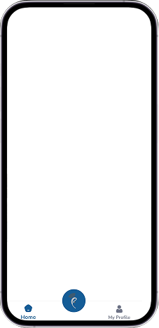 app-frame2