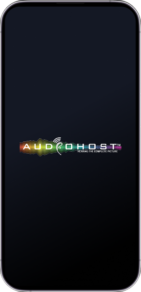 app-frame3