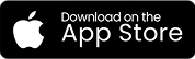 app-store