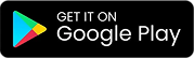 google-play